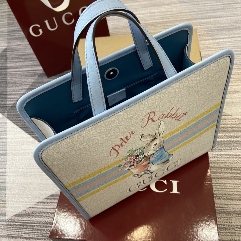 Gvc*1 tote bags